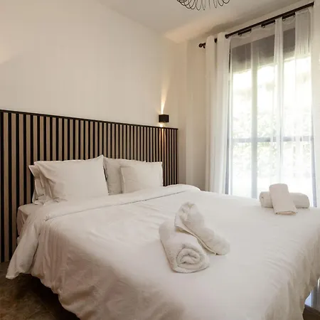 Golf Hills- Estepona